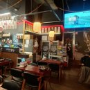 테크노 | 대구 테크노폴리스 맛집, 일본 감성 가득한 이자카야토라 대구테크노점 방문 후기