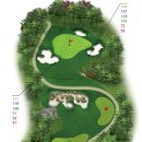 동촌GC 이미지