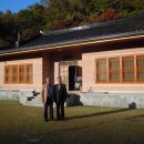 마지마을회관 이미지