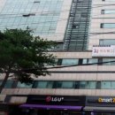 남양주정드림노인전문병원 이미지