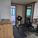 설문IC주유소 이미지