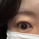 태운프라자 | "파주,운정속눈썹펌"자연스럽게 또렷한 눈매✨속눈썹펌 후기 누아뷰티
