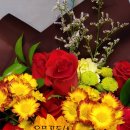 구암동112 이미지