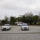 제주동물메디컬센터 이미지