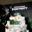 L7청량리 바이 롯데 이미지