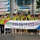 중앙동-13 이미지