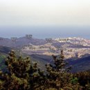 좌동마을회관 이미지