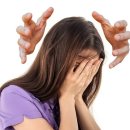 주식회사 호비컴퍼니 이미지