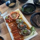 강릉대로 이미지