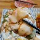 천호 암사 맛집 가심비 중식요리주점 &lt;용문객잔&gt; 후기