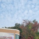 춘천동부노인복지관 | 춘천 동부노인복지관