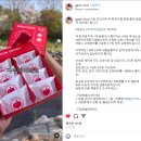 깜푸드 이미지