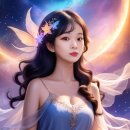 벌써 반년 지나가는 2025년
