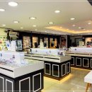 안경나라성남을지대점 이미지