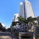 송탄로40번길 | 경기 평택 장당동 한국아델리움 보일러 교체｜린나이 콘덴싱 RC620-22KFN 설치 후기