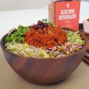 또또마켓