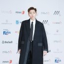 흘러 이미지