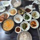 산호동346 이미지