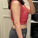 인제메디컬센터 | 명지헬스장 쥬비스 서면점 다이어트 후기