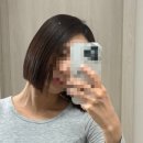 KPL 헤어