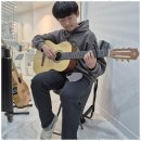 뮤직스토리실용음악학원 이미지