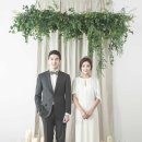 폴라리스비쥬 이미지