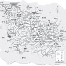 2007-주017 이미지