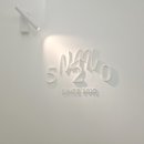 샵520