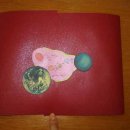 이천초등학교 이미지