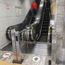 구포2치안센터 이미지