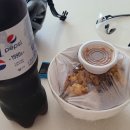 GS25 판교운중점 이미지