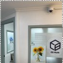 남춘천여자중학교 이미지