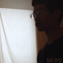 늘푸른LAB센터 이미지