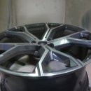 아우라모터스 이미지