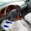 DI모터스 이미지