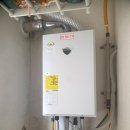 신길로1길 이미지