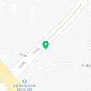 블라트오토