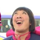 돈까츠야