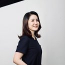 플라덴성형외과의원 이미지