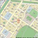 부루지성모길 이미지