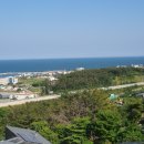 메르벨르A 이미지