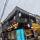 타코타코부평 이미지