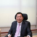 오에프티 이미지