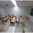 하이젠수학학원 | 마곡 우리 아이 성장의 비결 우리 학원 후기