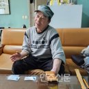 시미1리 이미지