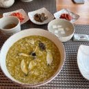 바로직행