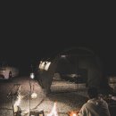 승암159캠핑장 네이버블로그