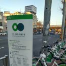 증산3교옆 이미지