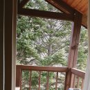 무주수채화펜션 이미지