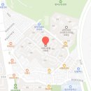 신곡서해아파트 네이버블로그